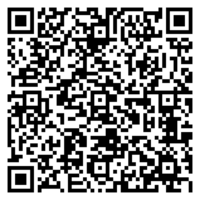 kod QR z danymi kontaktowymi 38900099000000