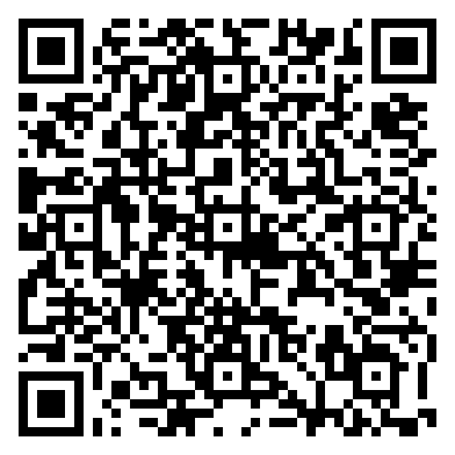 kod QR z danymi kontaktowymi 52314371400000