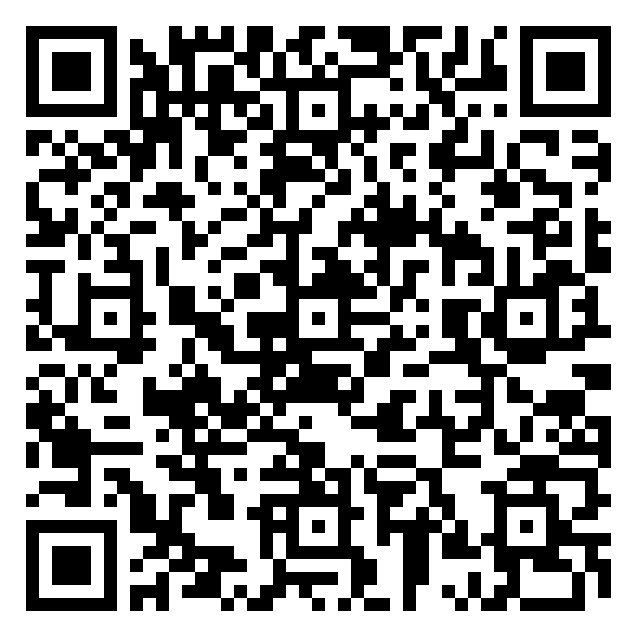 kod QR z danymi kontaktowymi 36759562900000