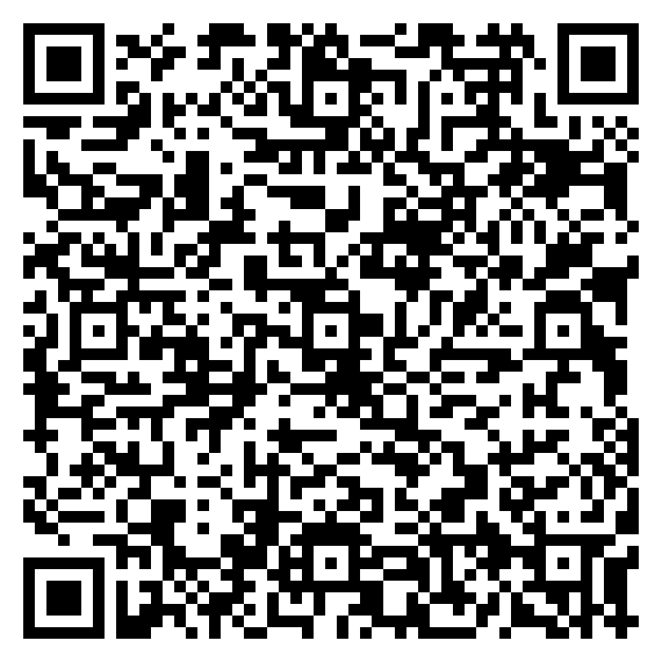 kod QR z danymi kontaktowymi 52580474600000
