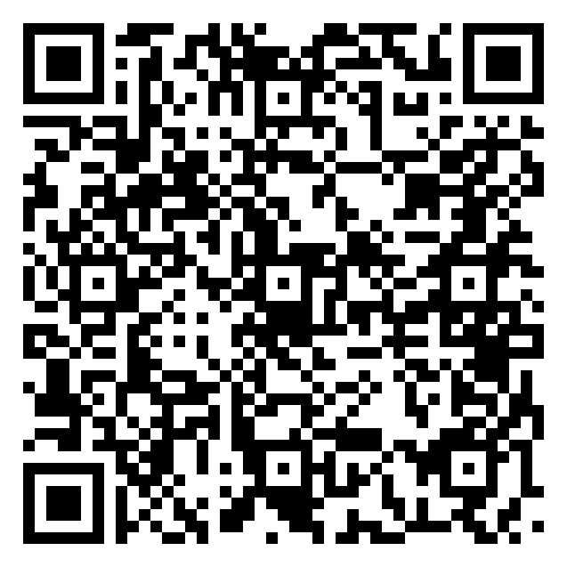 kod QR z danymi kontaktowymi 38574682400000