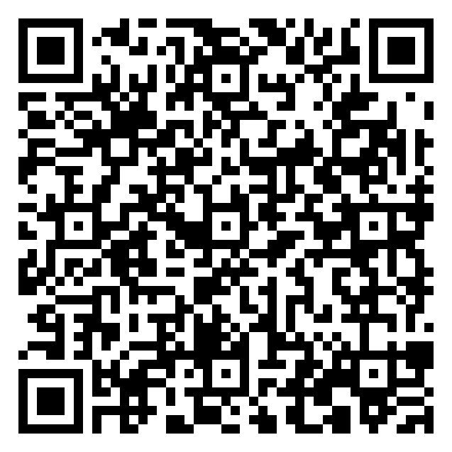 kod QR z danymi kontaktowymi 36700896800000