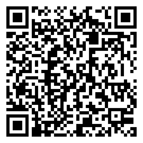 kod QR z danymi kontaktowymi 32143166800000