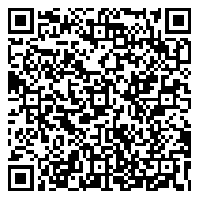 kod QR z danymi kontaktowymi 14607823300000