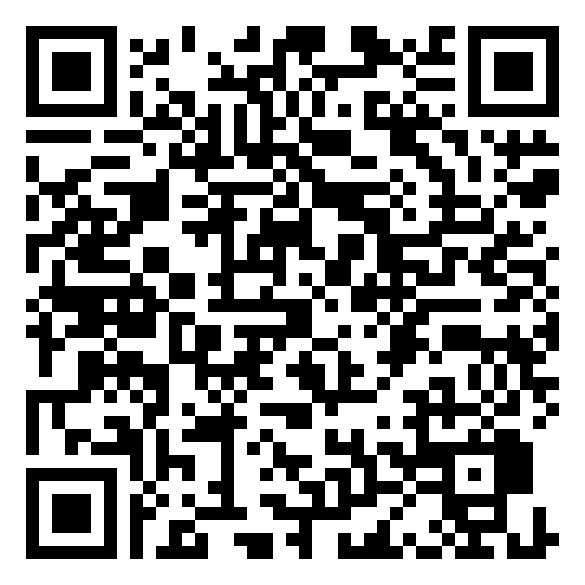 kod QR z danymi kontaktowymi 36957025000000