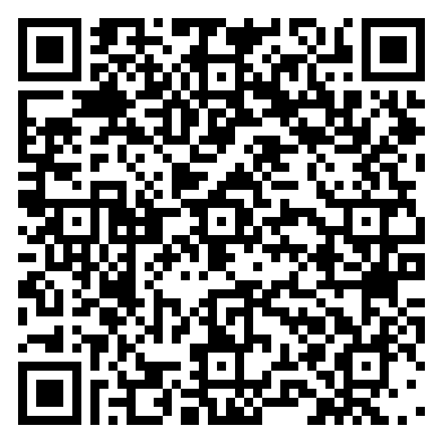 kod QR z danymi kontaktowymi 52943182200000