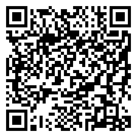 kod QR z danymi kontaktowymi 36617503200000