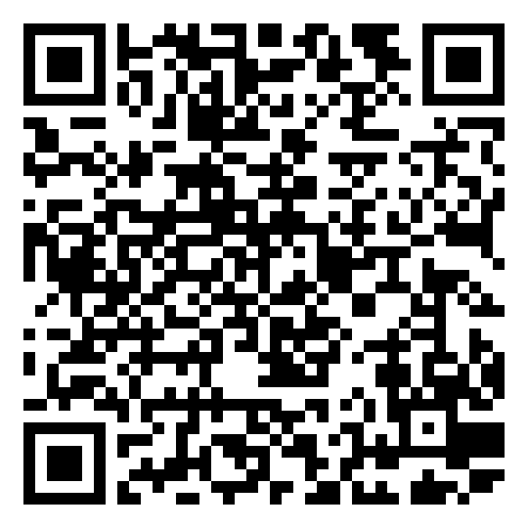 kod QR z danymi kontaktowymi 54144586100000