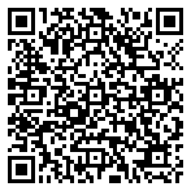 kod QR z danymi kontaktowymi 87122769200000