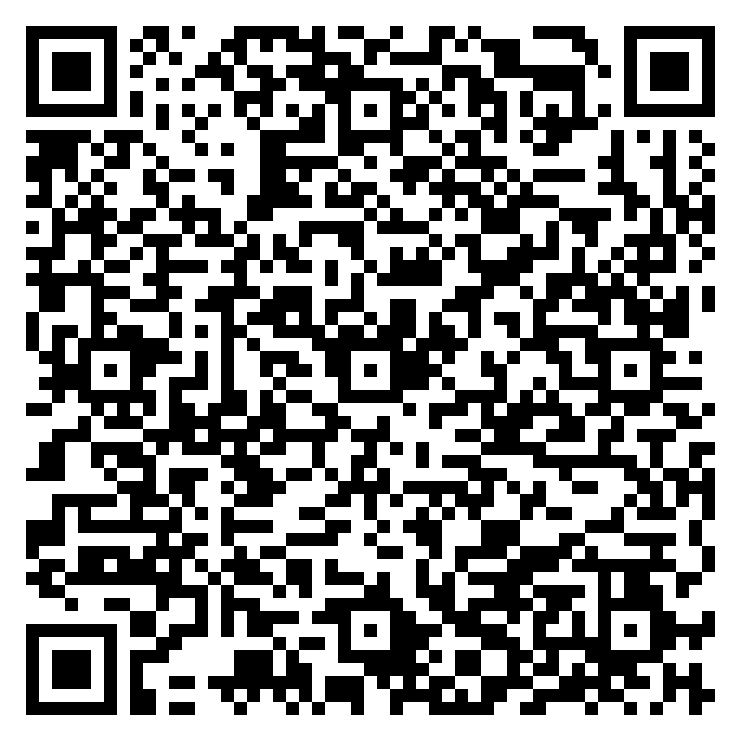 kod QR z danymi kontaktowymi 52389401800000