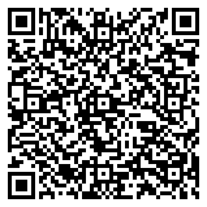 kod QR z danymi kontaktowymi 36282936000000