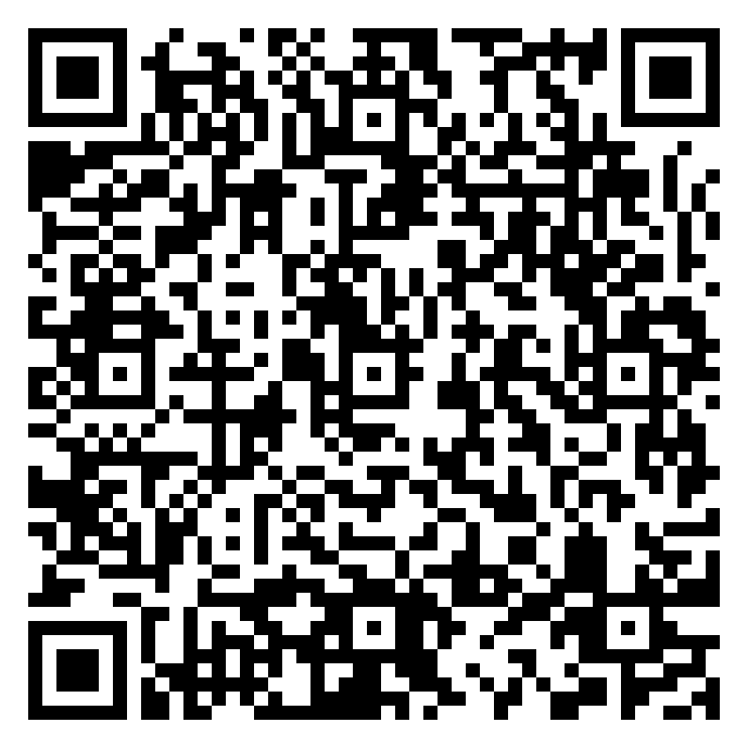kod QR z danymi kontaktowymi 36896827400000