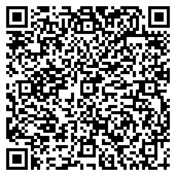kod QR z danymi kontaktowymi 52175533000000