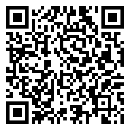 kod QR z danymi kontaktowymi 36135696400000