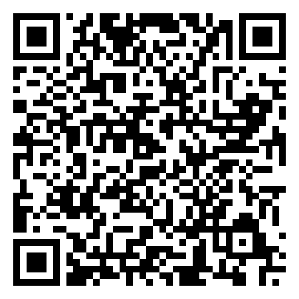 kod QR z danymi kontaktowymi 38438096000000