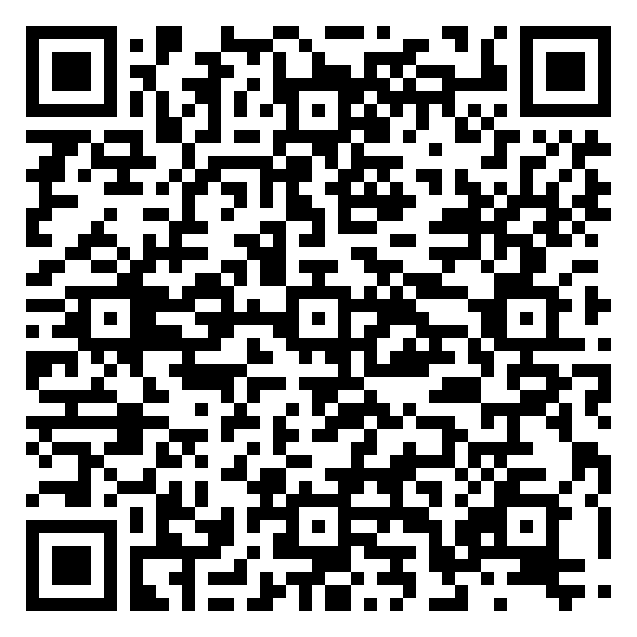 kod QR z danymi kontaktowymi 36560951100000