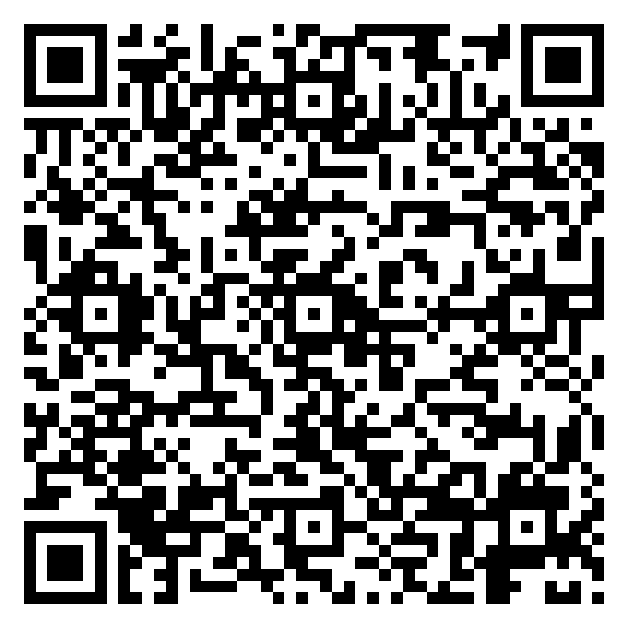 kod QR z danymi kontaktowymi 02220680700000