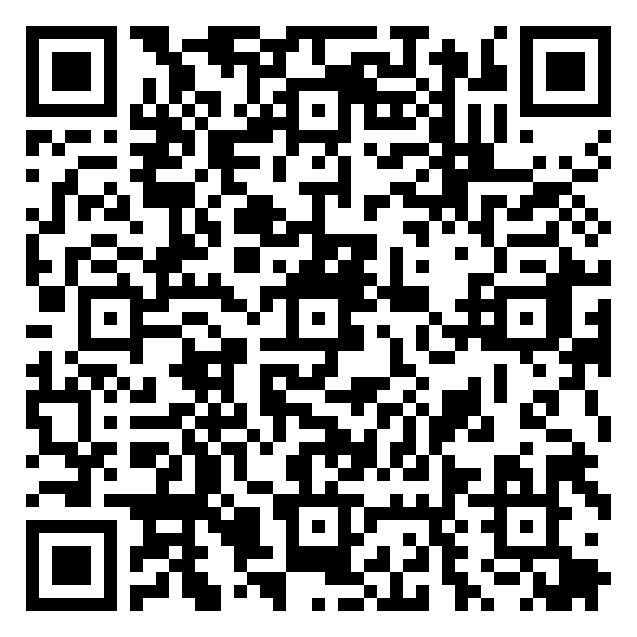 kod QR z danymi kontaktowymi 43111709100000
