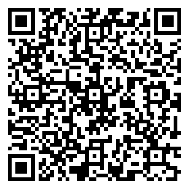 kod QR z danymi kontaktowymi 02020427600000