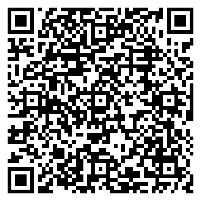 kod QR z danymi kontaktowymi 14662126900000