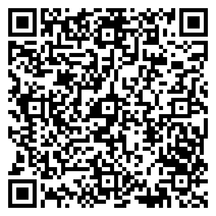 kod QR z danymi kontaktowymi 97029965700000