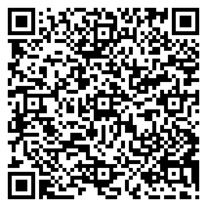 kod QR z danymi kontaktowymi 52207521200000