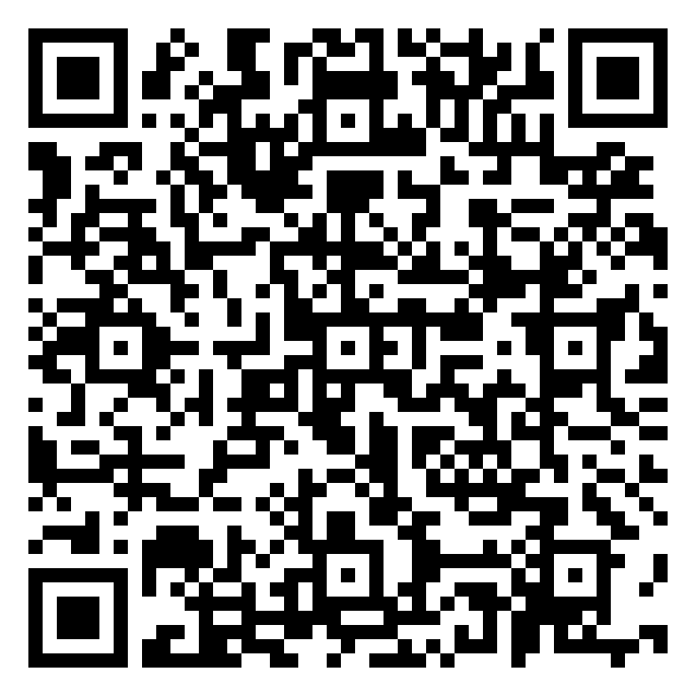 kod QR z danymi kontaktowymi 06078336600000