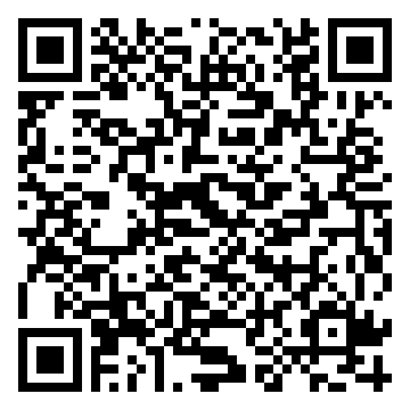 kod QR z danymi kontaktowymi 36727383100000