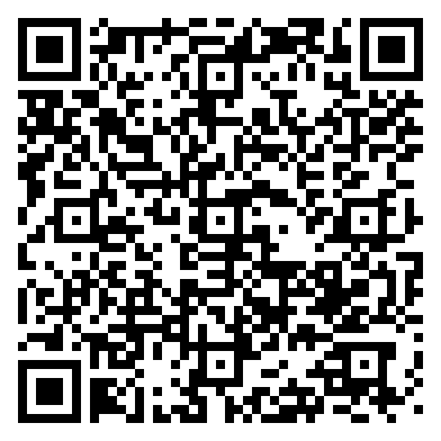 kod QR z danymi kontaktowymi 36833140100000