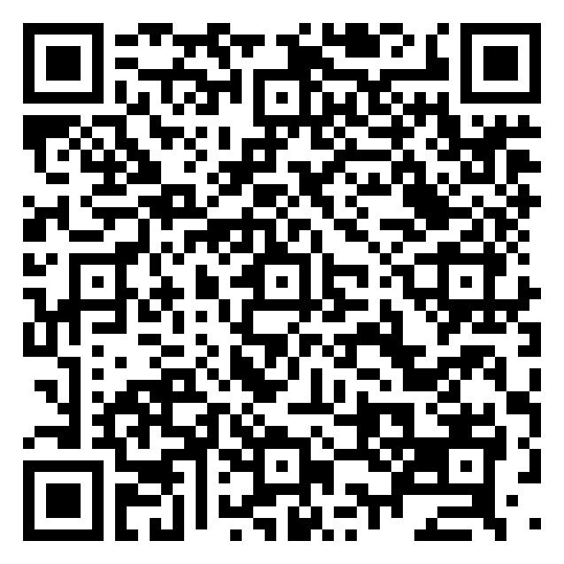 kod QR z danymi kontaktowymi 14614066000000