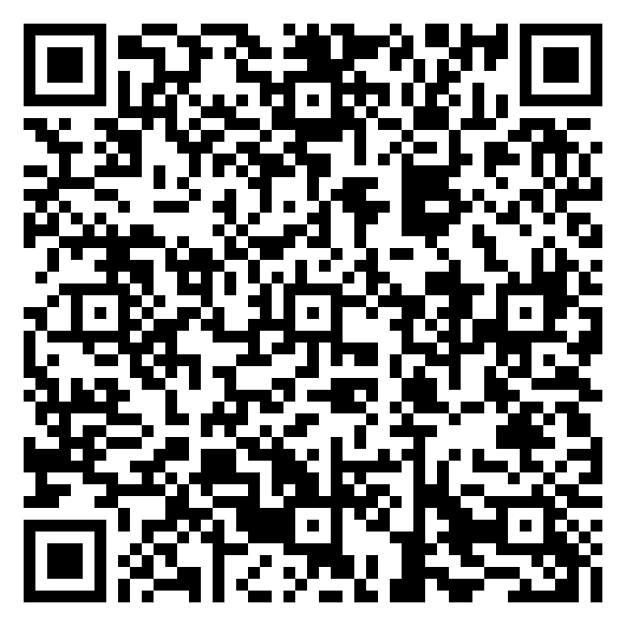 kod QR z danymi kontaktowymi 30170742000000
