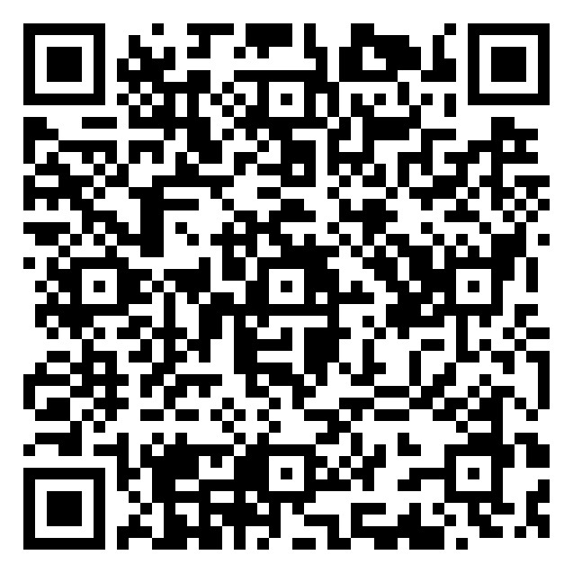 kod QR z danymi kontaktowymi 30255007200000