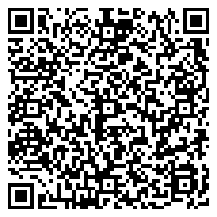 kod QR z danymi kontaktowymi 10169376900000