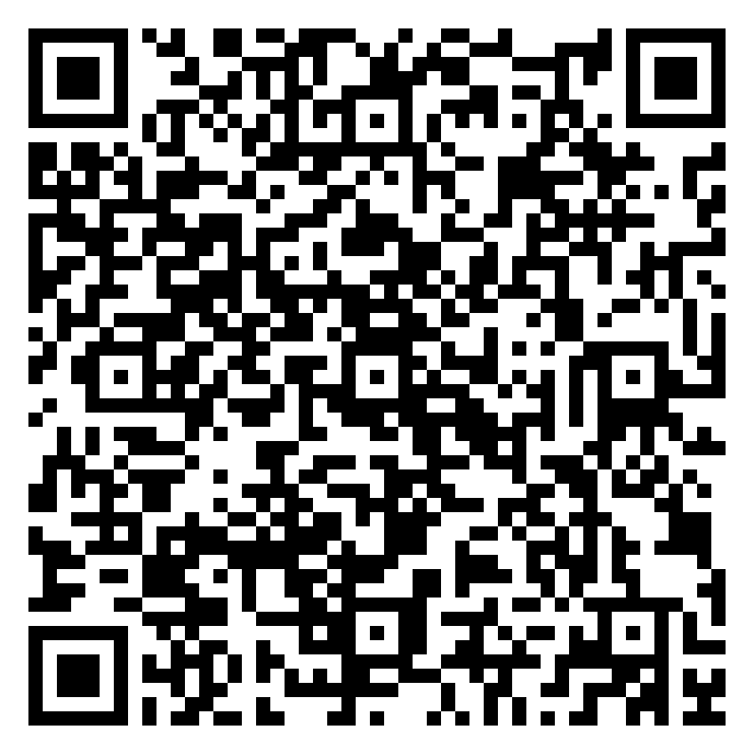 kod QR z danymi kontaktowymi 38446542500000