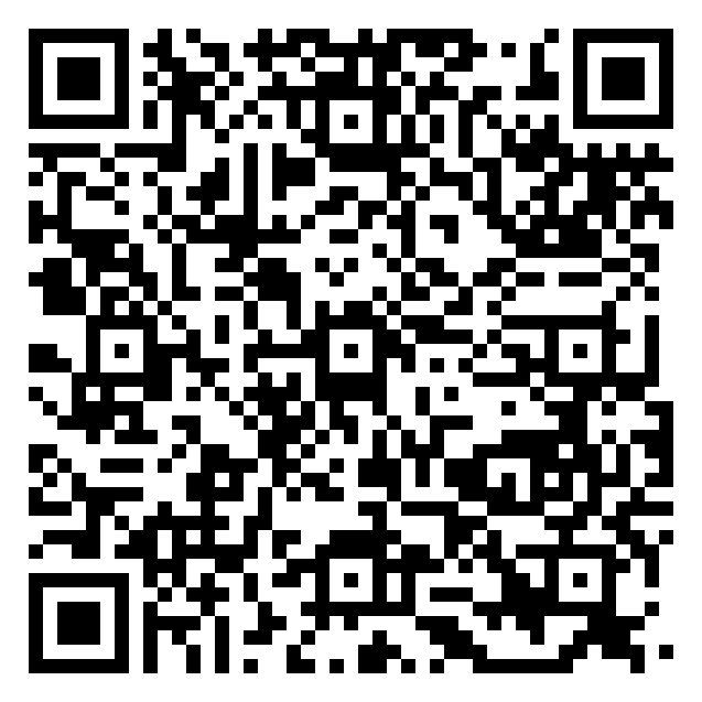 kod QR z danymi kontaktowymi 38685665000000
