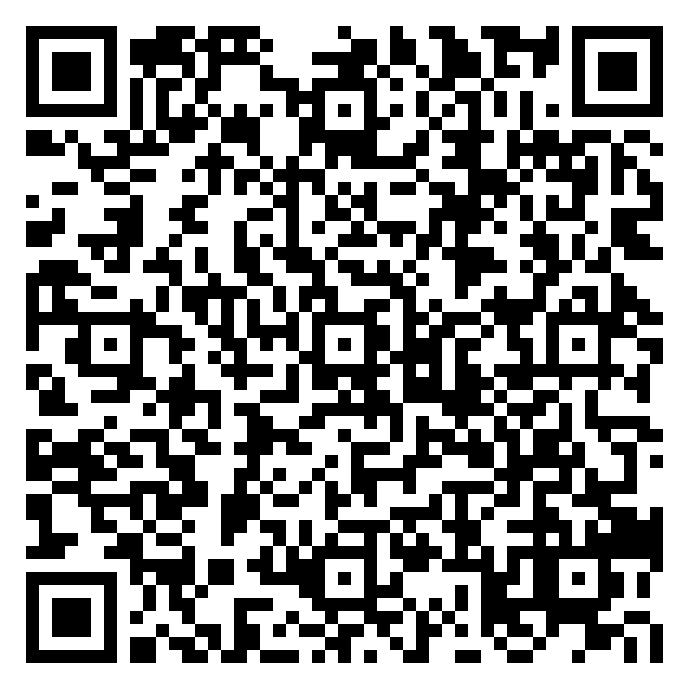 kod QR z danymi kontaktowymi 38870586600000