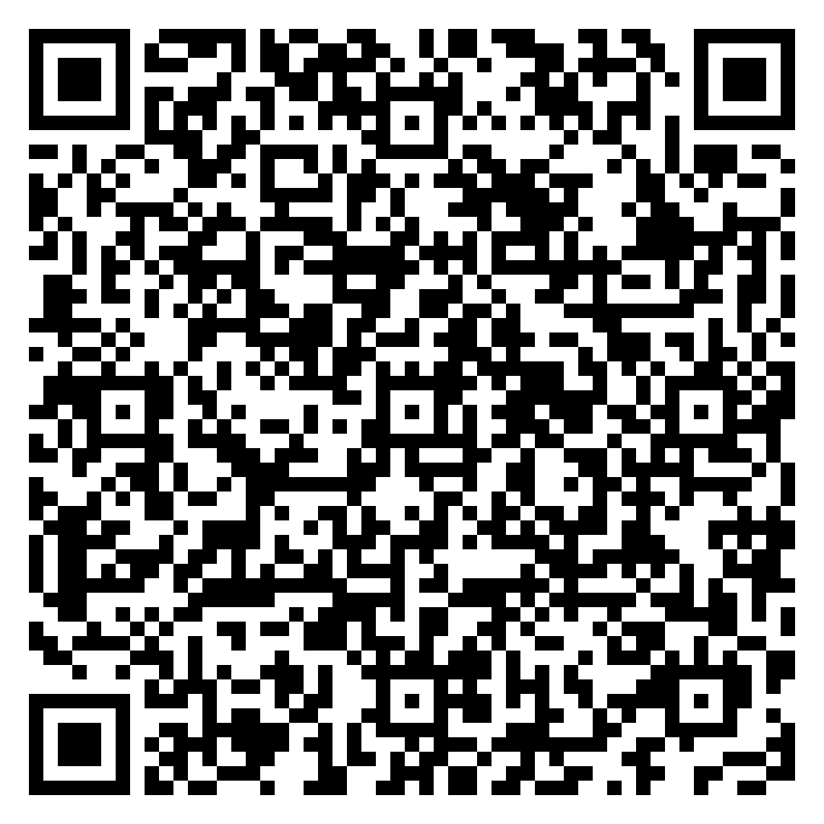 kod QR z danymi kontaktowymi 81202040000000