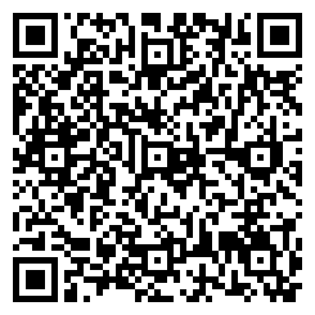 kod QR z danymi kontaktowymi 36713801000000