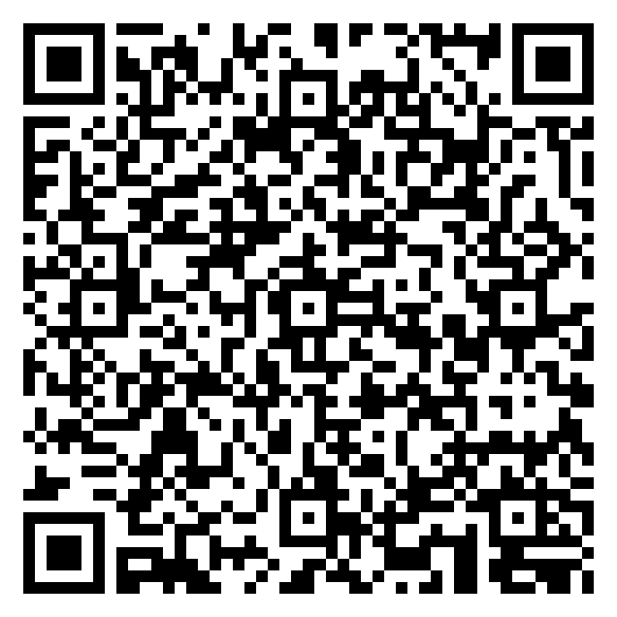 kod QR z danymi kontaktowymi 36712086600000
