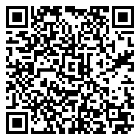 kod QR z danymi kontaktowymi 52879391900000