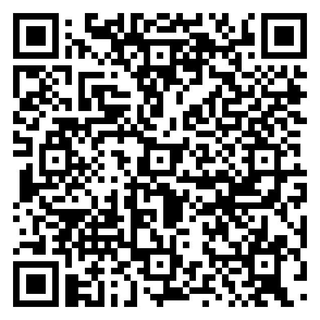 kod QR z danymi kontaktowymi 52013961700000