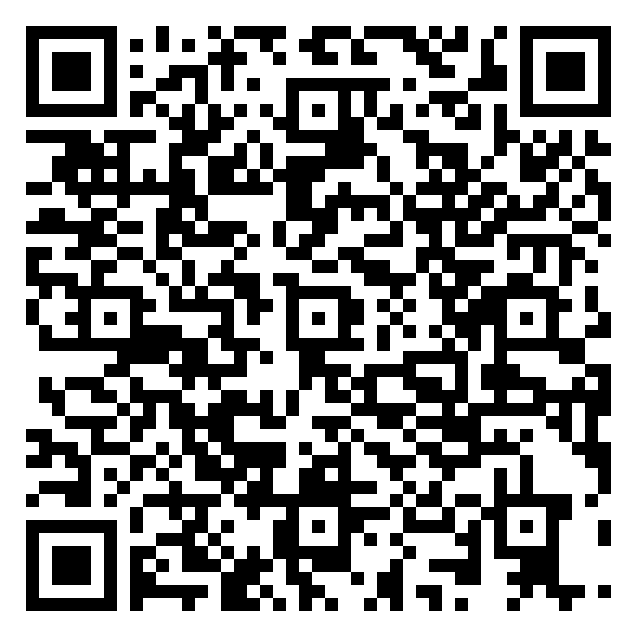 kod QR z danymi kontaktowymi 49061021000000