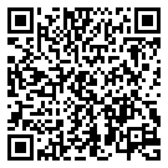 kod QR z danymi kontaktowymi 20026262700000