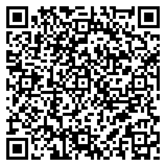 kod QR z danymi kontaktowymi 36401086400000