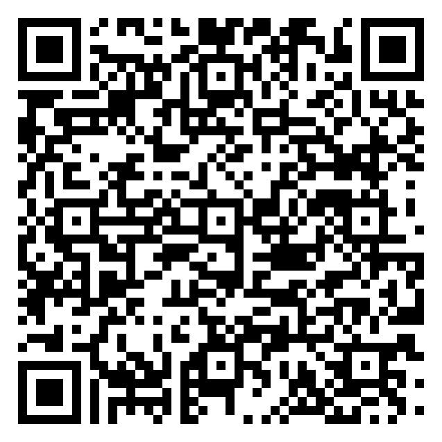 kod QR z danymi kontaktowymi 36494204200000