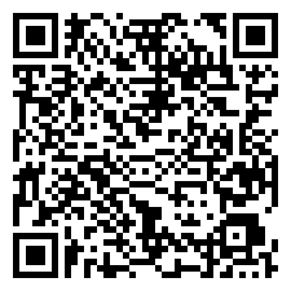 kod QR z danymi kontaktowymi 38267064100000