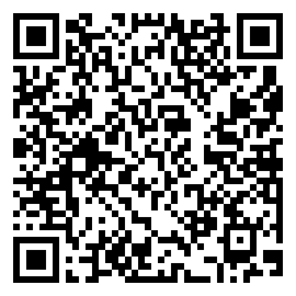 kod QR z danymi kontaktowymi 36974692000000