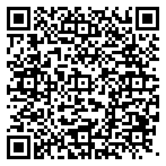 kod QR z danymi kontaktowymi 36495628000000
