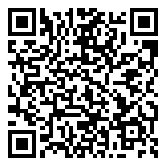 kod QR z danymi kontaktowymi 36495367200000