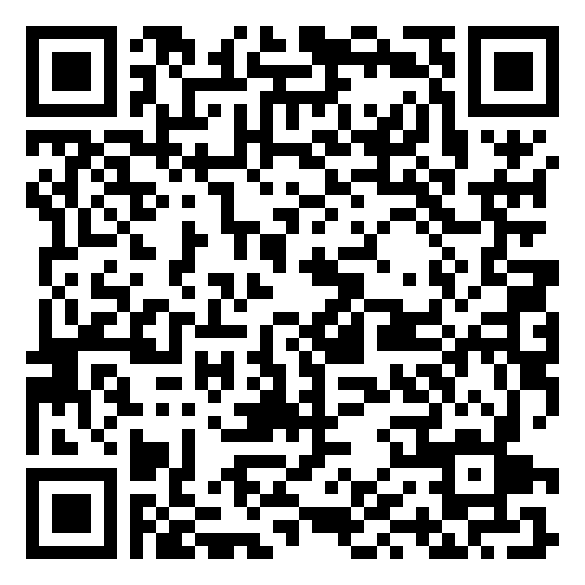 kod QR z danymi kontaktowymi 14582097200000